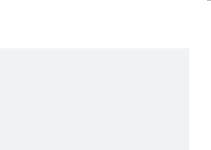 여러 파일 불러오기 (3/3) - R을 활용한 데이터 과학, 2판 [Book] R을 활용한 데이터 과학, 2판