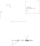 같은 일을 계속 반복해 주는 반복문 - Head First C# (개정3판): 상상을 초월하는 객체지향 C# 학습법 [Book] Head First C# (개정3판)... 