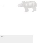 CHAPTER 3 리터럴과 변수, 상수, 데이터 타입 - 러닝 자바스크립트: ES6로 제대로 입문하는 모던 자바스크립트 웹 개발 [Book] 러닝... 