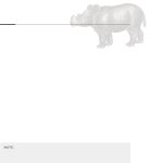 CHAPTER 4 제어문 - 러닝 자바스크립트: ES6로 제대로 입문하는 모던 자바스크립트 웹 개발 [Book] 러닝 자바스크립트: ES6로 제대로 입문하는...