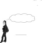 Head First Agile: 개념부터 시험 대비까지, 가장 애자일다운 안내서 [Book] Head First Agile: 개념부터 시험 대비까지, 가장 애자일다운 안내서