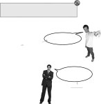 애자일 원칙은 팀의 의사소통과 협력에... 가장 애자일다운 안내서 [Book] Head First Agile: 개념부터 시험 대비까지, 가장 애자일다... 