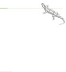 강화 학습 - 핸즈온 머신러닝(2판): 사이킷런, 케라스, 텐서플로 2를 활용한 머신러닝, 딥러닝 완벽 실무 [Book] 핸즈온 머신러닝(2판): 사이킷런... 