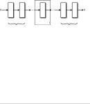 7.4.3 오토인코더 구현하기 (1/2) - 처음 시작하는 딥러닝 [Book] 처음 시작하는 딥러닝