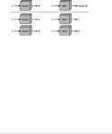 1.1.3 코드 - 처음 시작하는 딥러닝 [Book] 처음 시작하는 딥러닝