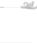 CHAPTER 18 애플리케이션 작업 확인 - 몽고DB 완벽 가이드(3판): 실전 예제로 배우는 NoSQL 데이터베이스 기초부터 활용까지 [Book] 몽고DB... 