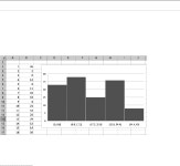 2.1 확률분포 (3/3) - 엑셀, R, 파이썬으로 시작하는 데이터 분석 : 데이터 분석의 기본 개념과 3가지 핵심 도구 사용법 [Book] 엑셀, R, 파이썬으로... 