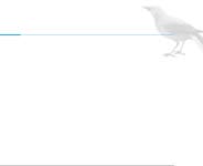 CHAPTER 9 한 걸음 더: R로 데이터 분석하기 - 엑셀, R, 파이썬으로... [Book] 엑셀, R, 파이썬으로 시작하는 데이터 분석 : 데이터 분석의 기본... 