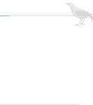 CHAPTER 12 파이썬의 데이터 조작과 시각화 - 엑셀, R, 파이썬으로 시작하는 데이터 분석 : 데이터 분석의 기본 개념과 3가지 핵심 도구 사용법... 