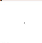 18장 강화 학습 - 핸즈온 머신러닝(3판) [Book] 핸즈온 머신러닝(3판)