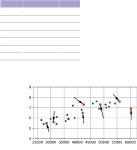 1.4 머신러닝 시스템의 종류 (4/4) - 핸즈온 머신러닝(3판) [Book] 핸즈온 머신러닝(3판)