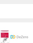 7.1 DeZero 기초 - 밑바닥부터 시작하는 딥러닝 4 [Book] 밑바닥부터 시작하는 딥러닝 4