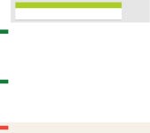 2.10 구글 시트에서 데이터 적재하기 - 실무로 통하는 ML 문제 해결 with 파이썬 [Book] 실무로 통하는 ML 문제 해결 with 파이썬