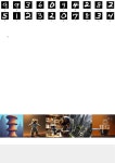 10.5 스테이블 디퓨전 - 밑바닥부터 시작하는 딥러닝 5 [Book] 밑바닥부터 시작하는 딥러닝 5