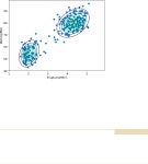 5.5.3 데이터 생성 - 밑바닥부터 시작하는 딥러닝 5 [Book] 밑바닥부터 시작하는 딥러닝 5