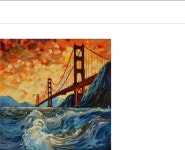 8.6 가중치 부여하기 - 생성형 AI를 위한 프롬프트 엔지니어링 [Book] 생성형 AI를 위한 프롬프트 엔지니어링