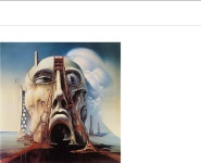 8.7 이미지로 프롬프트하기 - 생성형 AI를 위한 프롬프트 엔지니어링 [Book] 생성형 AI를 위한 프롬프트 엔지니어링