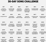 7.検索 - Neo4j: The Definitive Guide [Book] Neo4j: The Definitive Guide