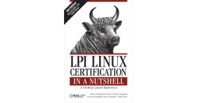 21. Security (Topic 1.114) - LPI Linux Certification in a Nutshell, 2nd Edition [Book] LPI Linux Certification in a Nutshell, 2nd... 