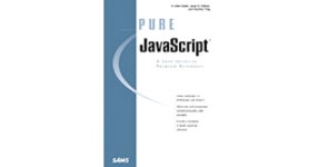 document.routeEvent() - Pure JavaScript [Book] Pure JavaScript