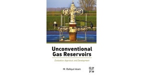 Unconventional Gas Reservoirs[Book] Unconventional Gas Reservoirs