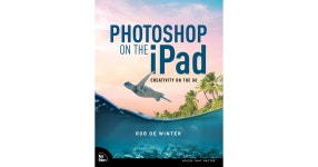 Chapter 1. The start - Photoshop on the iPad [Book] Photoshop on the iPad