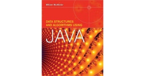 Chapter 3 - Restricted Structures - Data Structures and Algorithms Using Java [Book] Data Structures and Algorithms Using Java