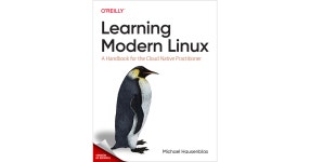 5. Sistemas de archivos - Aprender Linux moderno [Book] Aprender Linux moderno