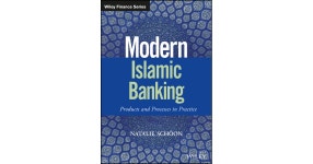 Chapter 5: Application of Islamic Products in Retail Finance - Modern Islamic Banking [Book] Modern Islamic Banking