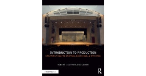 Introduction to Production[Book] Introduction to Production