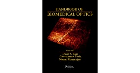 Chapter 24: Phase Imaging Microscopy: Beyond Dark-Field, Phase Contrast, and Differential Interference Contrast Microscopy (3/7)...
