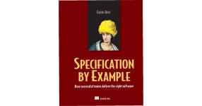 Chapter 6. Specifying collaboratively - Specification by Example [Book] Specification by Example