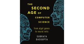 Chapter 18 - The Second Age of Computer Science [Video] The Second Age of Computer Science