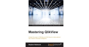 4. Data Governance - Mastering QlikView [Book] Mastering QlikView
