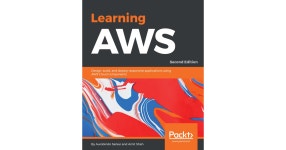 Exploring the AWS management console  - Learning AWS - Second Edition [Book] Learning AWS - Second Edition