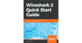 Wireshark 2 Quick Start Guide [Book] Wireshark 2 Quick Start Guide