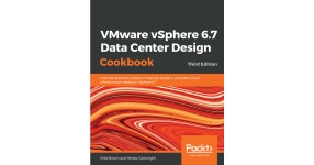 How to do it... - VMware vSphere 6.7 Data Center Design Cookbook - Third Edition [Book] VMware vSphere 6.7 Data Center Design... 
