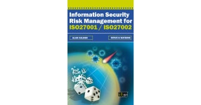CHAPTER 14: THE STATEMENT OF APPLICABILITY - Information Security Risk Management for ISO27001/ISO27002 [Book] Information... 