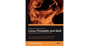 Example 2: A Typical Small ISP - Designing and Implementing Linux Firewalls and QoS using netfilter, iproute2, NAT and l7-filter... 