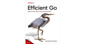 효율적인 Go[Book] 효율적인 Go