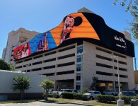 Theme park radar: Poseidon bows out, Disney anniversaries and what’s next Theme Park Rangers Radar: Poseidon bows out, Disney... 