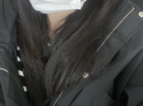 ORR Xs, s 둘중 사이즈 고민 했어요! 상담 받고 s 사이즈 추천해주셔서 s 로 구매 했는데 오상품후기 - 오르