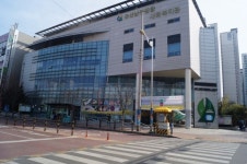 오산시 인터넷방송