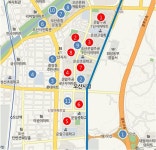 오산시 인터넷방송