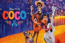 Arts & Entertainment News, Movie Reviews, Gossip-Outlookindia