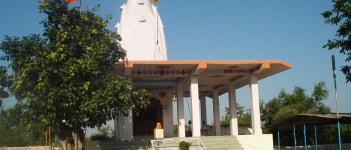 Time Pass: Dius Gangeshwar Temple - Outlook Traveller