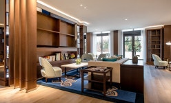 파라다이스시티 홈페이지 파라다이스시티 