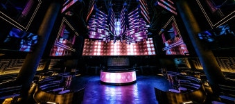 파라다이스시티 홈페이지 파라다이스시티 