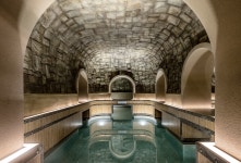 パラダイスシティ パラダイスシティ 