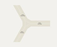 파라다이스시티 홈페이지 파라다이스시티 global.floormap_tit